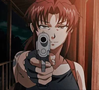 Revy