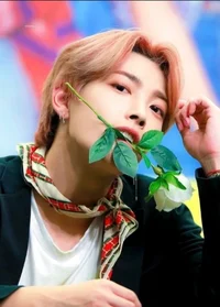 Hongjoong