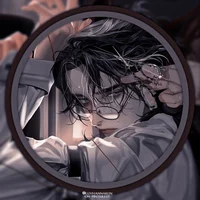 Ji Xuen - A BL -