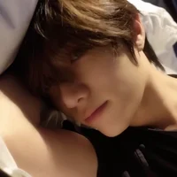beomgyu