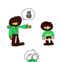 Timeline 29 dreemurr