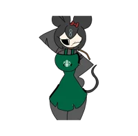 Employee lost minnie