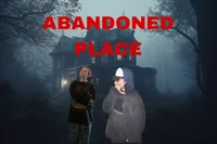 Abandoned Place