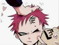 Gaara