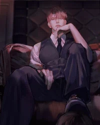 Warren