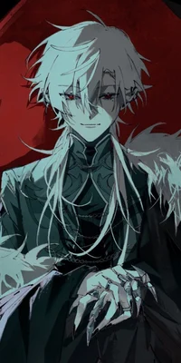 Mafia