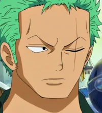 Zoro 