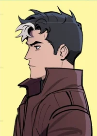 Jason Todd
