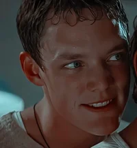 Stu Macher