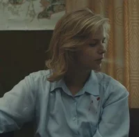 Natalya Dobrovolskay