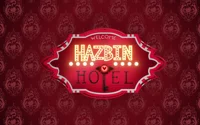 hazbin hotel