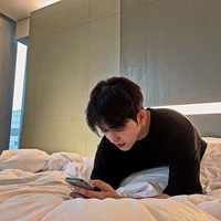 Husband Seungcheol