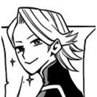 Yuga Aoyama