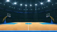 Basketball Rp -ZV-
