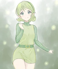Saria