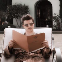 Howard Stark