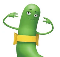 Rose from Cricket co