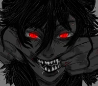 Belzebub