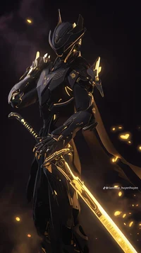 Delta necros 