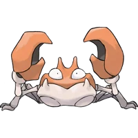 Krabby