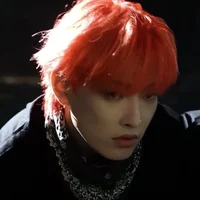 Hongjoong 