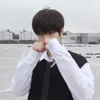 Kim Seungmin