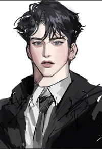 Tom