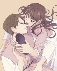 2MIN