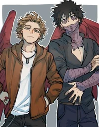 DabiHawksAu