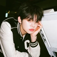 Choi Yeonjun