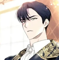 Shan Gabriel Vilasco