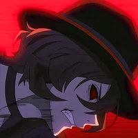 Chuuya