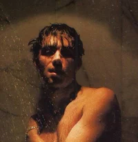 Damon Albarn