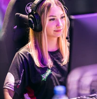 600 - Angelika - OLD