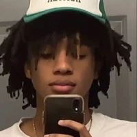 Tray - Bf