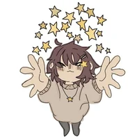 Ushka