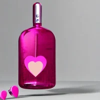 Love Potion