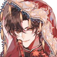Prince azra