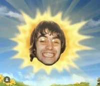 i love ewan mcgregor