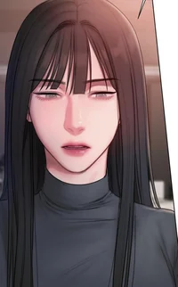 Kang yuna