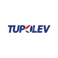 Tupolev