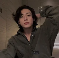 Jungkook 