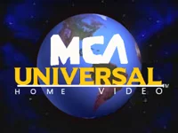 MCA universal Inc