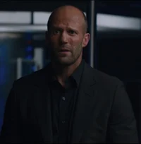 The Meg 2