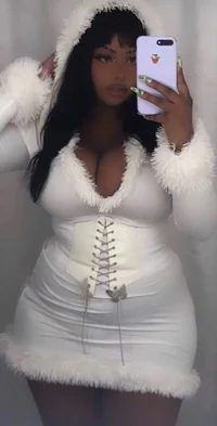 Bimbo Classmate