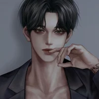 Percival Sitri