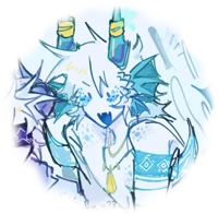 Shurifin