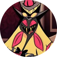 Sir Pentious --A24--