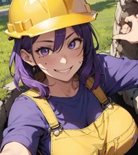 Megadere Miner