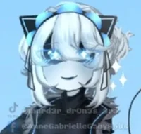 Serial Designation Z